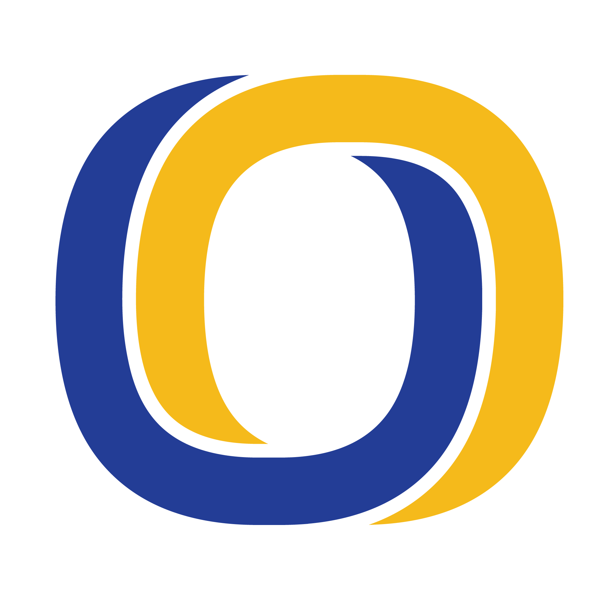 light logo